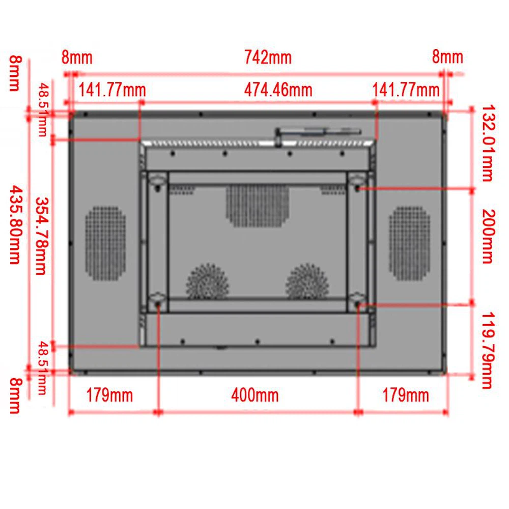WH320HT (4) WH320HT (4)