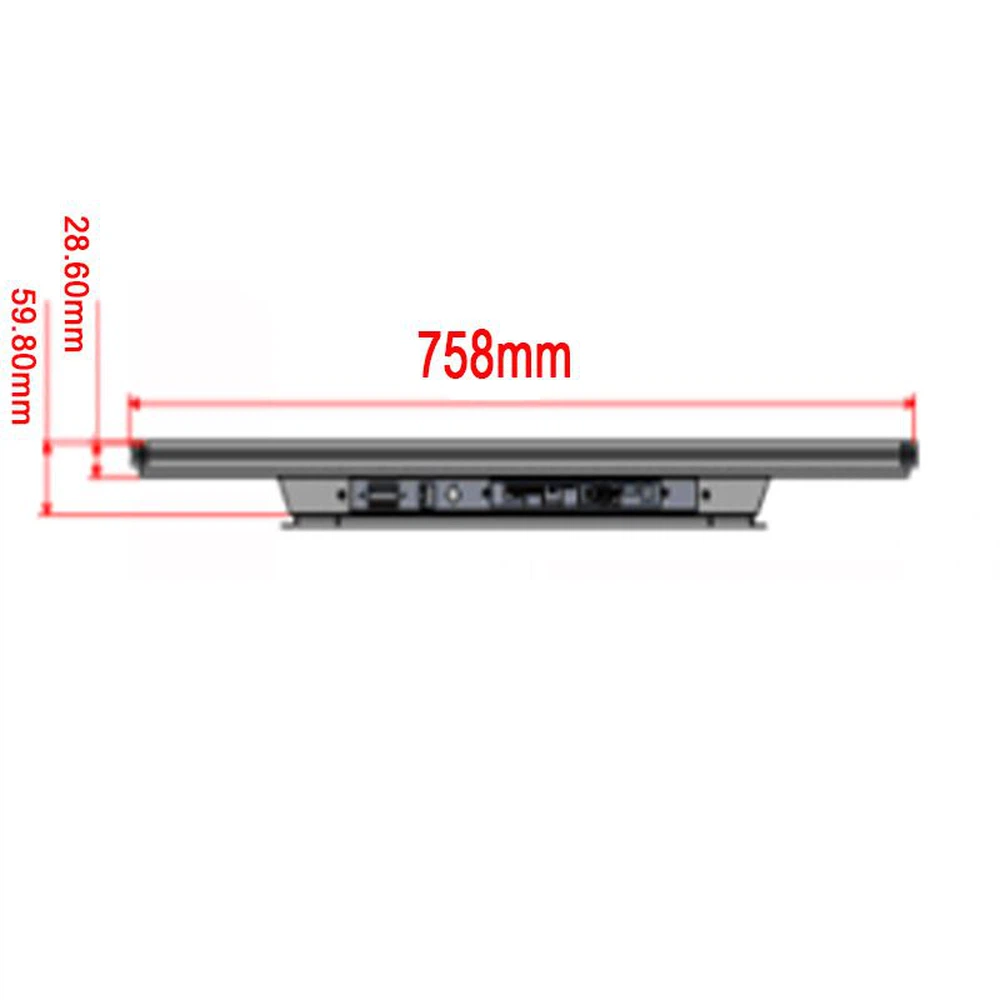 WH320HT (3) WH320HT (3)