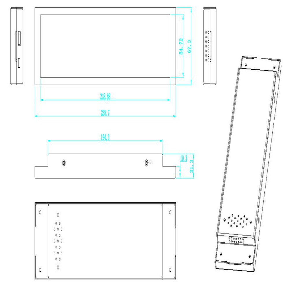 product-1000-800 product-1000-800