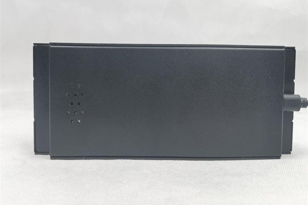 product-1000-534 product-1000-534