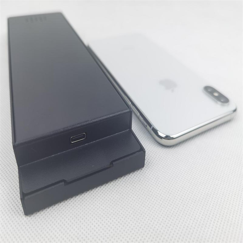 product-1000-1000 product-1000-1000