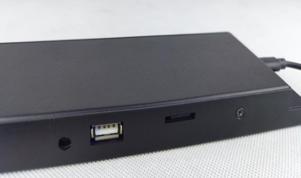 product-1000-591 product-1000-591