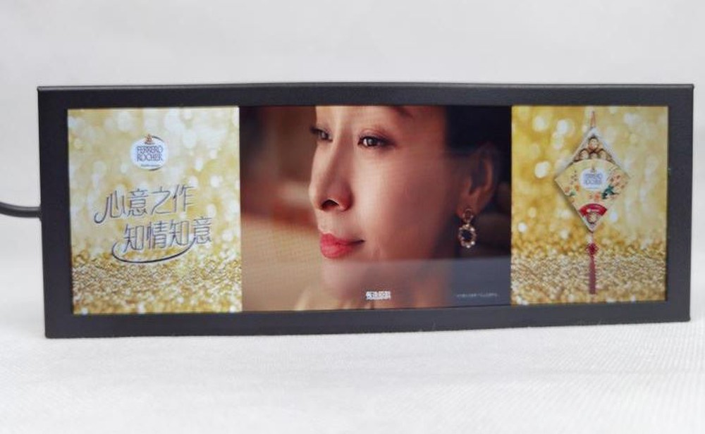 product-1000-616 product-1000-616