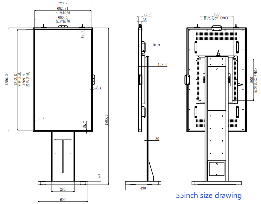 20220328130805ffd825b8d4cb44ebbdd1b4cc0b2471f4