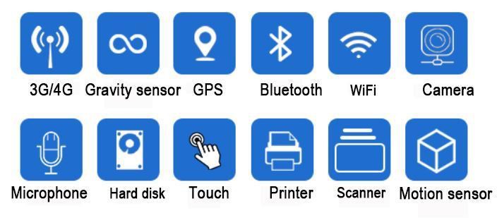 202203291142502a8e841c2ed942a194244ba023bdc50a