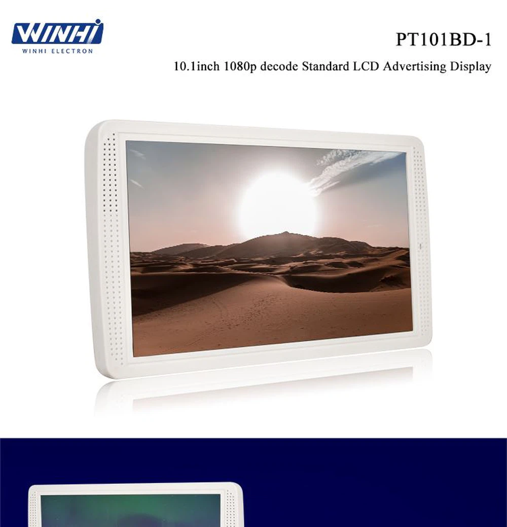 PT101BD-1(W)_01 PT101BD-1(W)_01