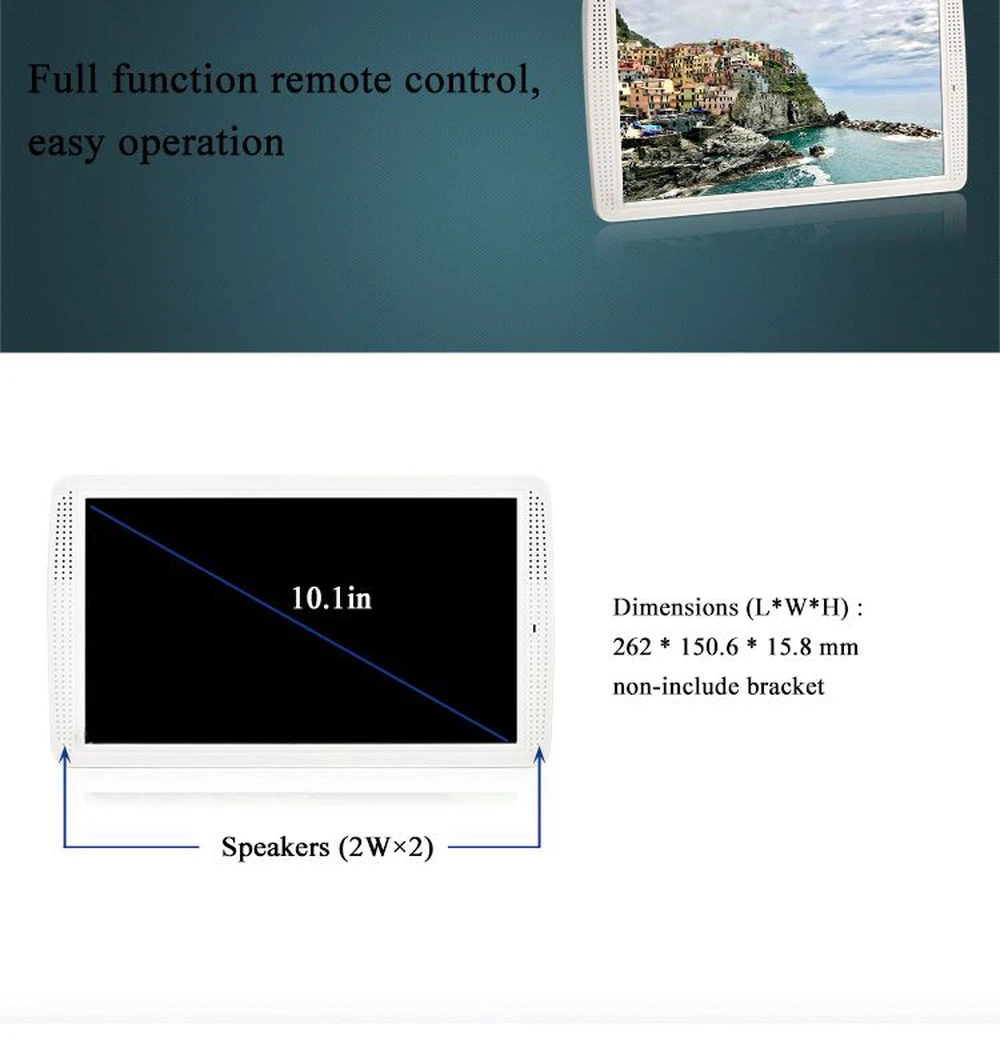 PT101BD-1(W)_04 PT101BD-1(W)_04