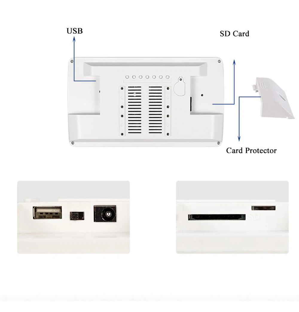PT101BD-1(W)_05 PT101BD-1(W)_05