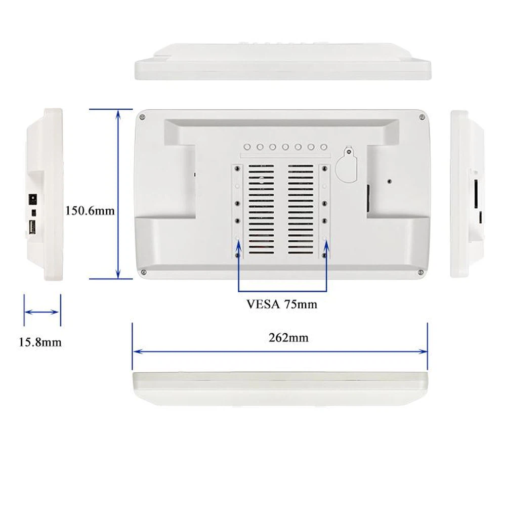 PT101BD-1(W)_06 PT101BD-1(W)_06