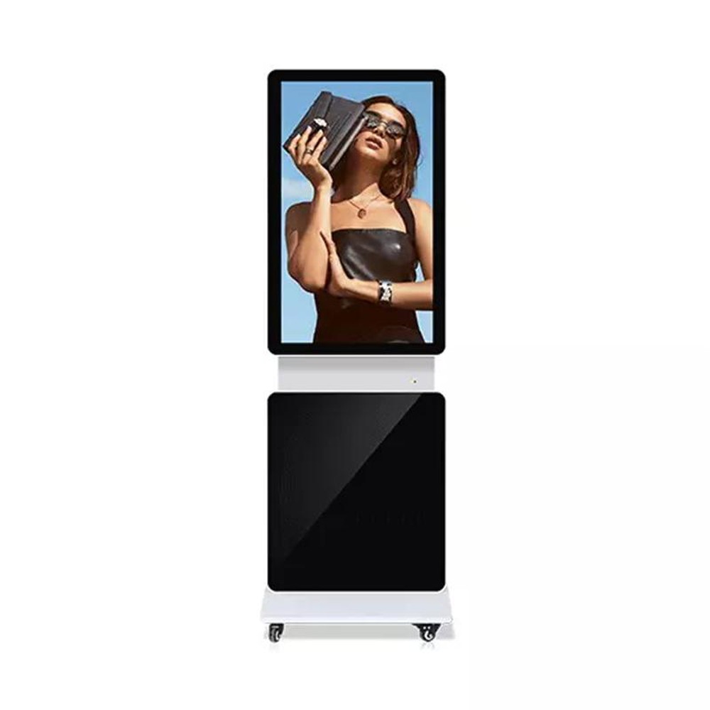 KR4305A-1_ KR4305A-1_