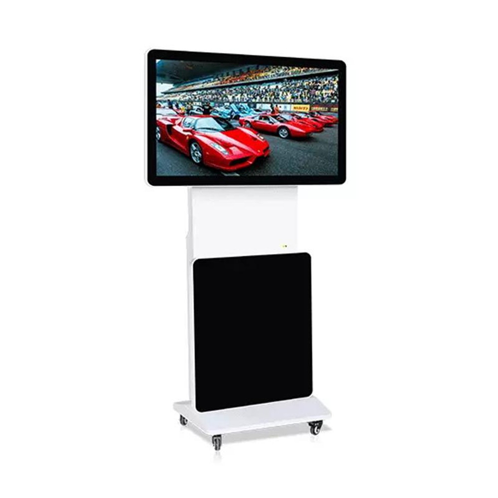 KR4305A-3_ KR4305A-3_