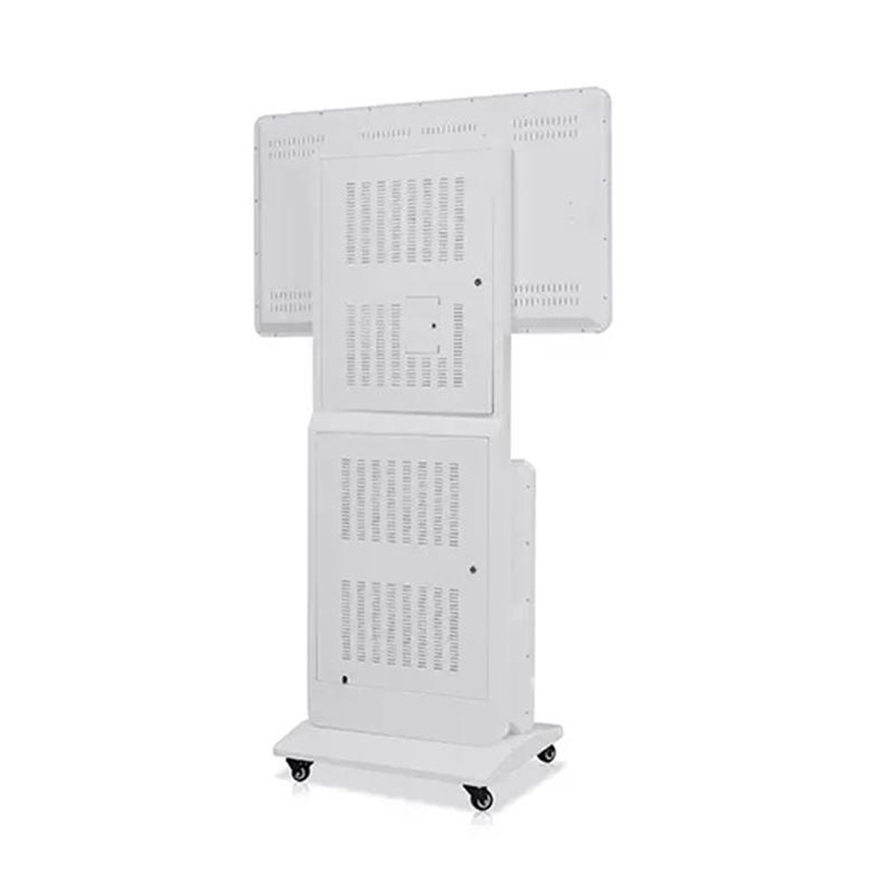 KR4305A-5_ KR4305A-5_