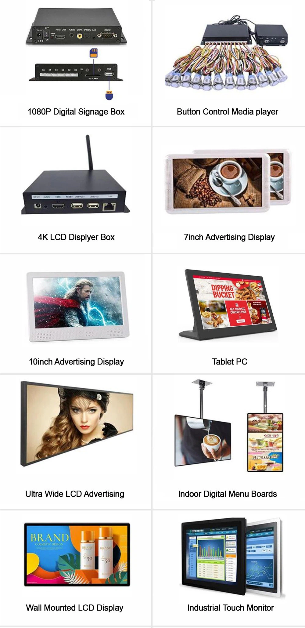 product-1-1 1.1_.jpg