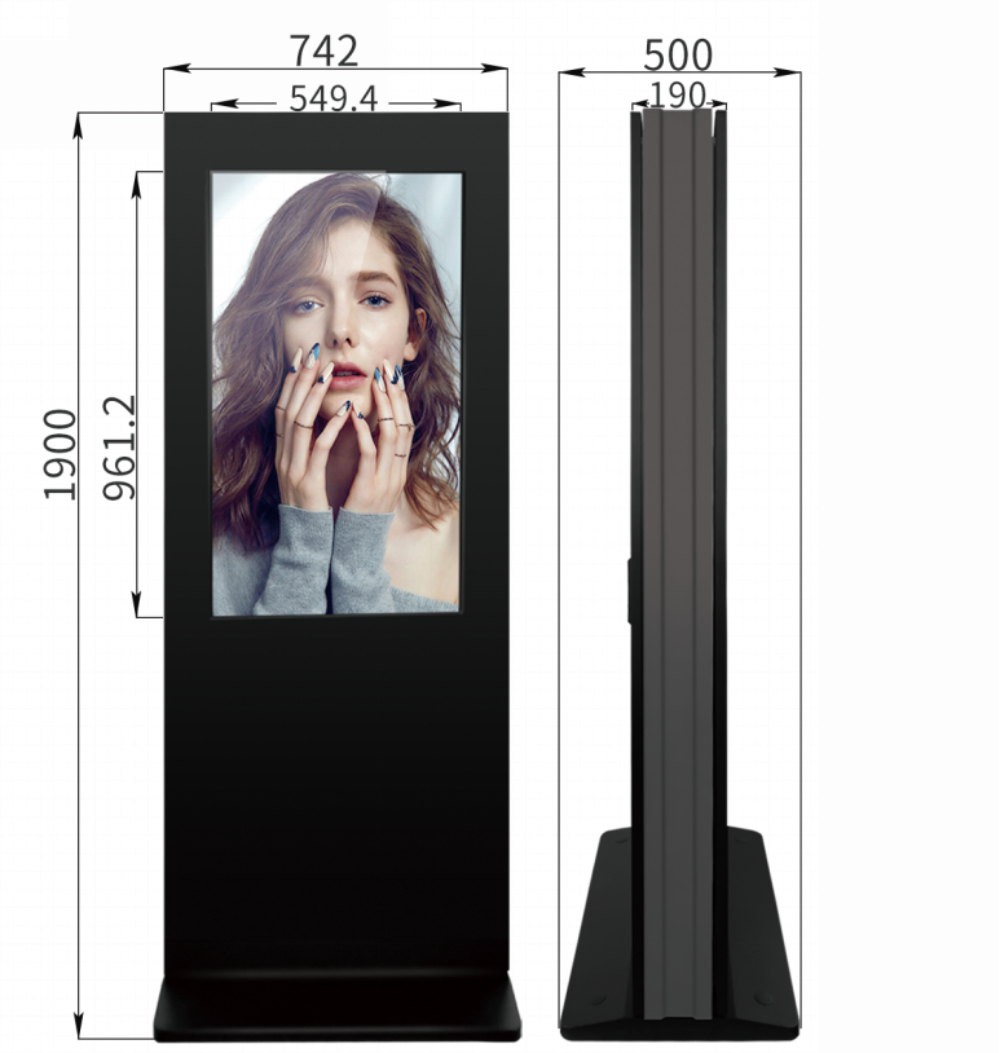 43inch size 43inch size