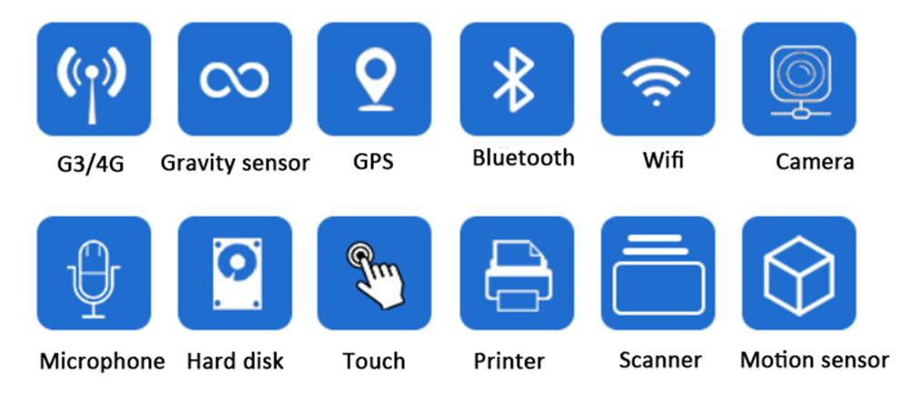 Outdoor Digital Advertising Display Outdoor Digital Advertising Display