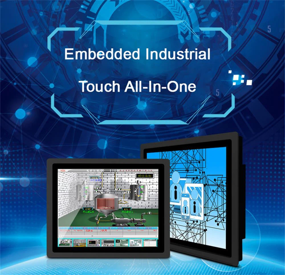 product-1000-964 product-1000-964