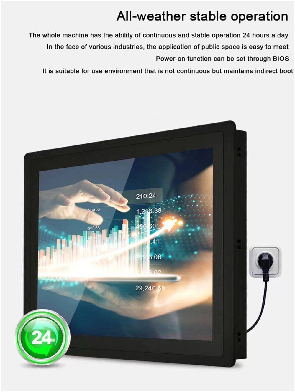 product-1000-1331 product-1000-1331