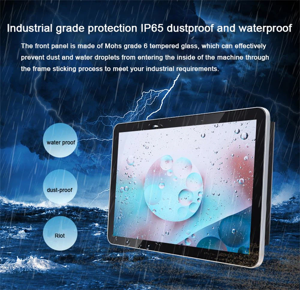 product-1000-964 product-1000-964