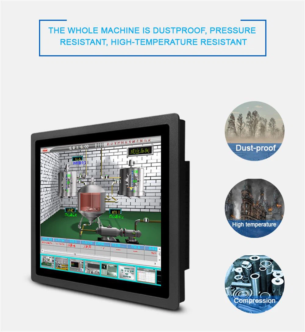 product-1000-1088 product-1000-1088