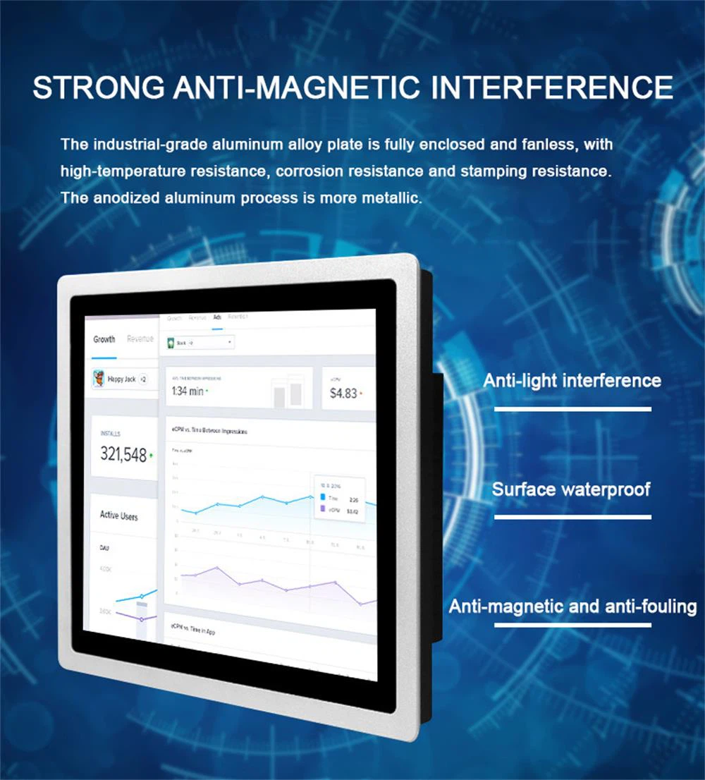 product-1000-1106 product-1000-1106