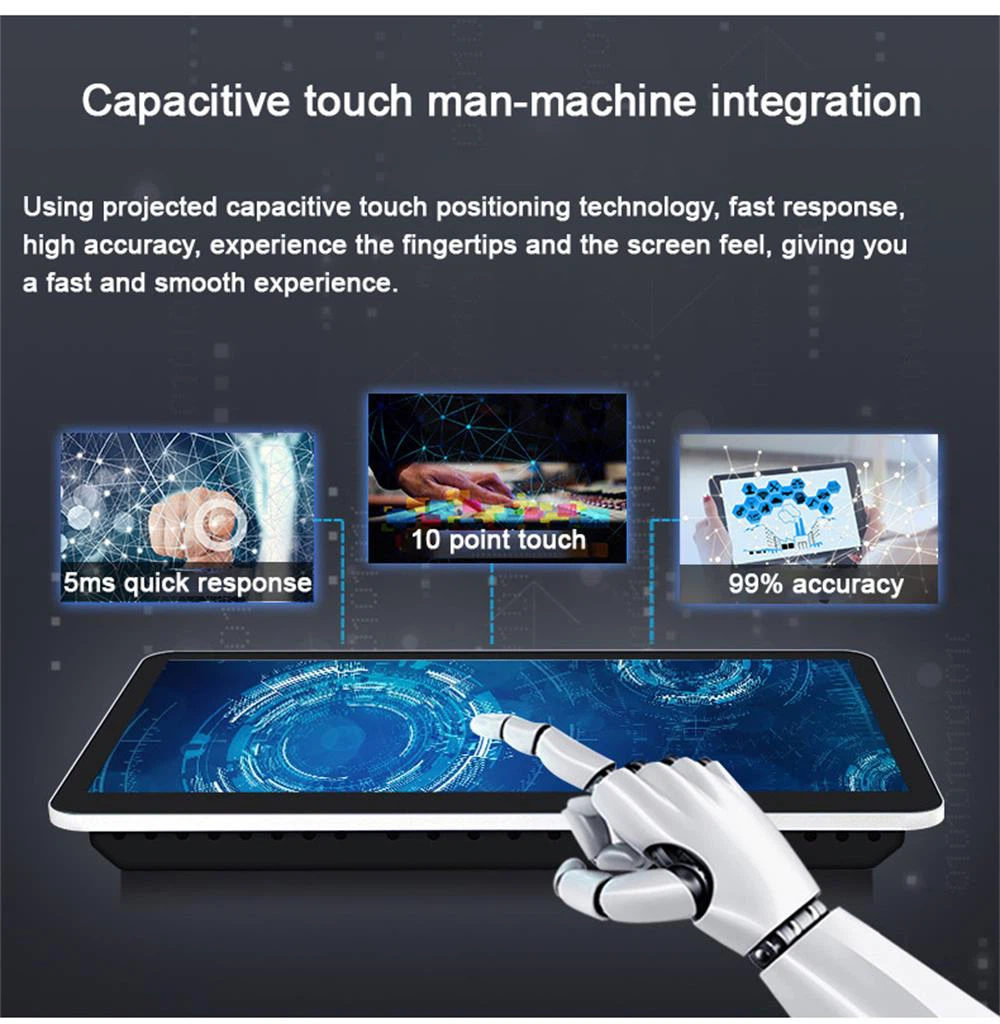 product-1000-1024 product-1000-1024