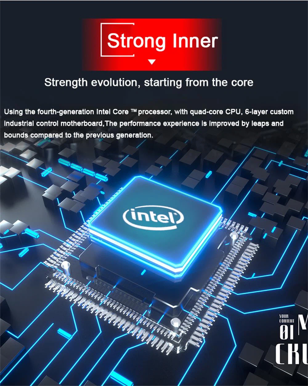 product-1000-1251 product-1000-1251