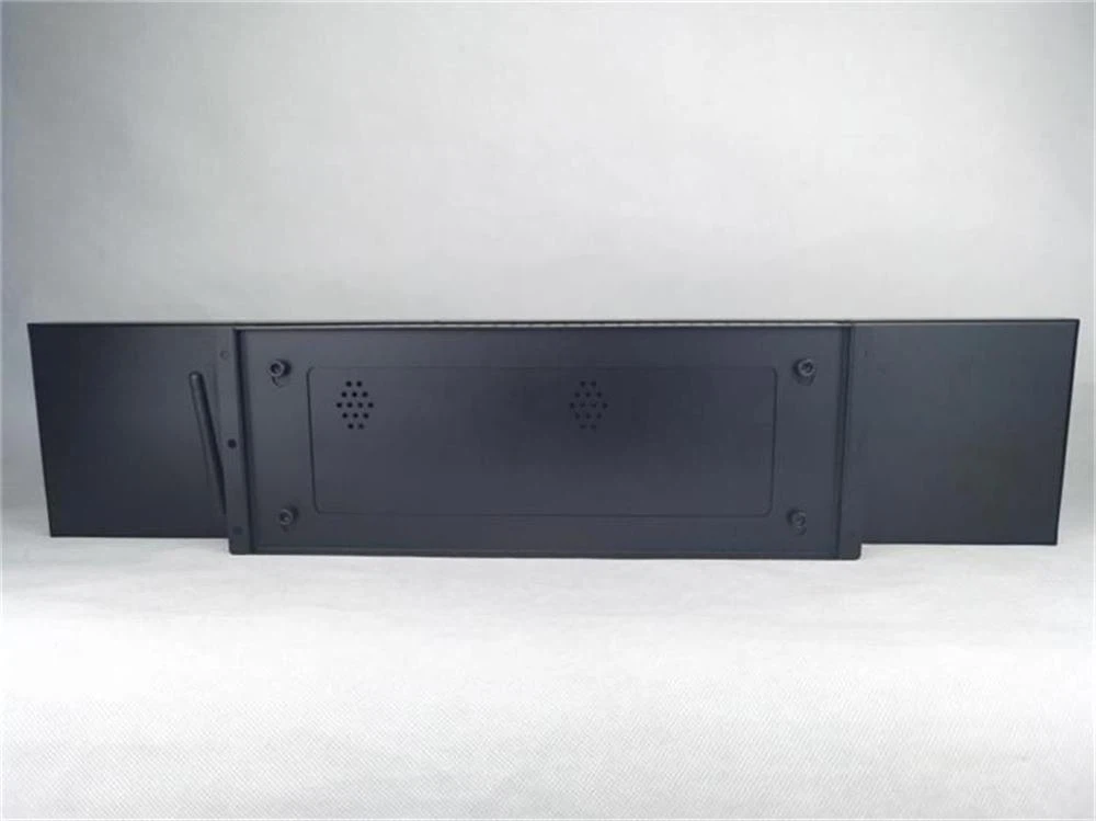 Bar Type Digital Signage Bar Type Digital Signage