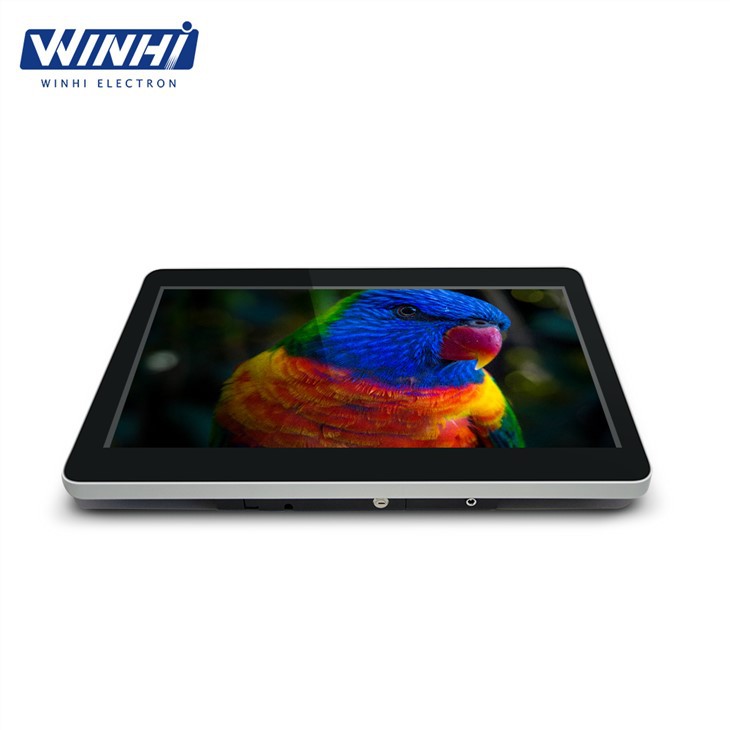 19m Dynamic Route Information Panels Buy Cheap Commercial LED Display Board Destination Screen