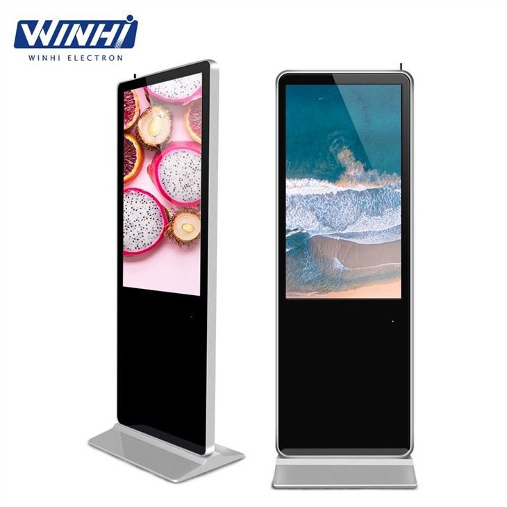 Wireless RGB Digital LED Dance Floor for Wedding Event