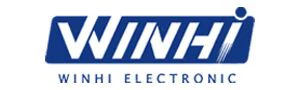 Ningbo WinHi Electronic Co., Ltd