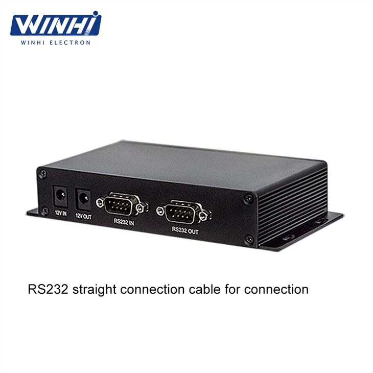 Portable Digital Video Player