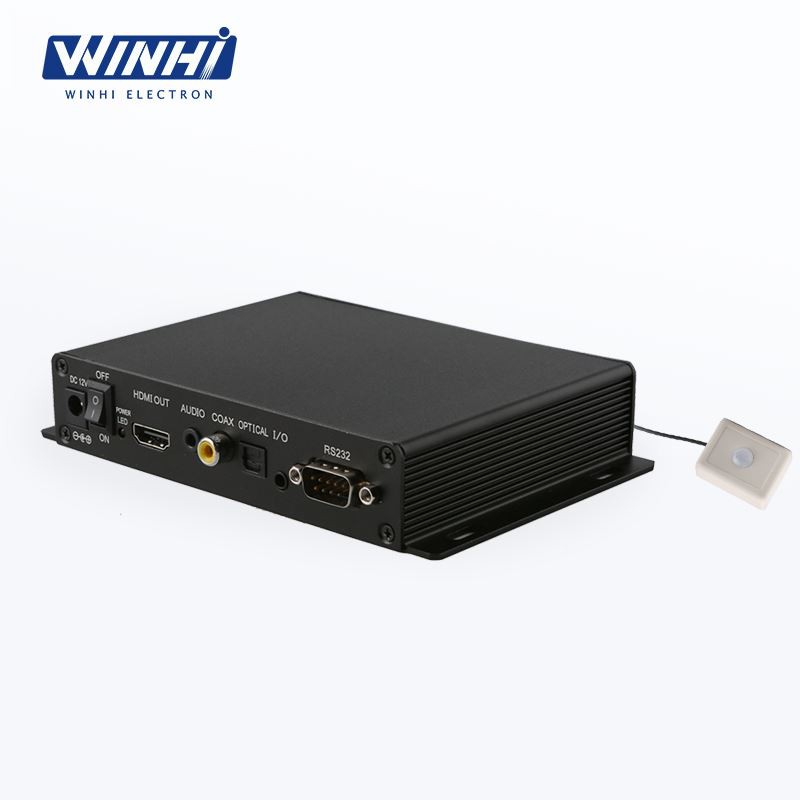 32 Inch Factory Commercial Portable Wall Mount Infrared/IR/Capacitive/Resistive/Pcap Touch Screen 1080P RS232/USB Android OS LCD Advertising Media Player