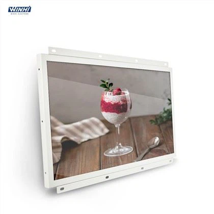 Electronic Billboard Advertising