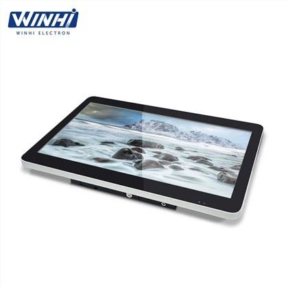 49inch Mall Digital Signage