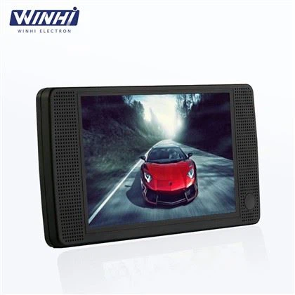 Display Advertising Campaigns