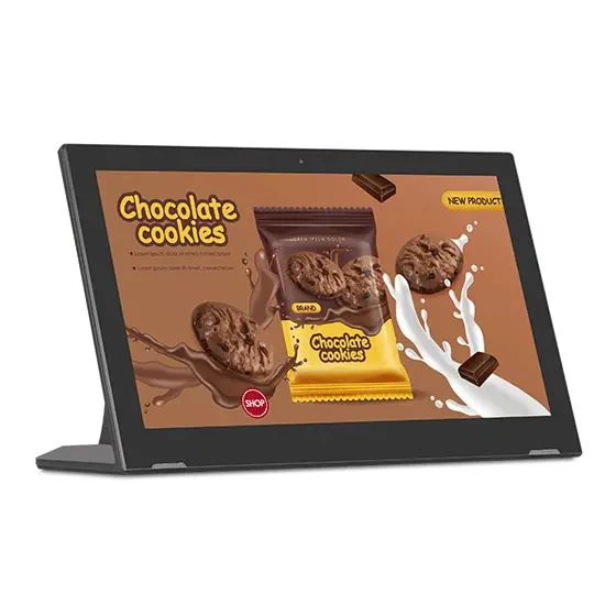 15inch Android Tablet