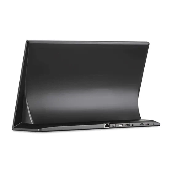 15inch Android Tablet