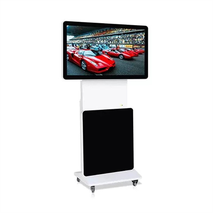 43inch Digital Screen