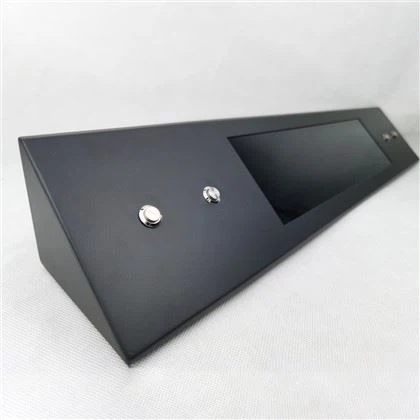 12.6inch Stretch Display