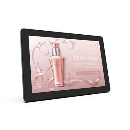 Display Signage Digital