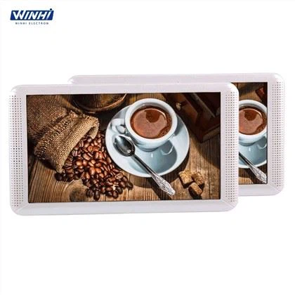 Player Digital Signage