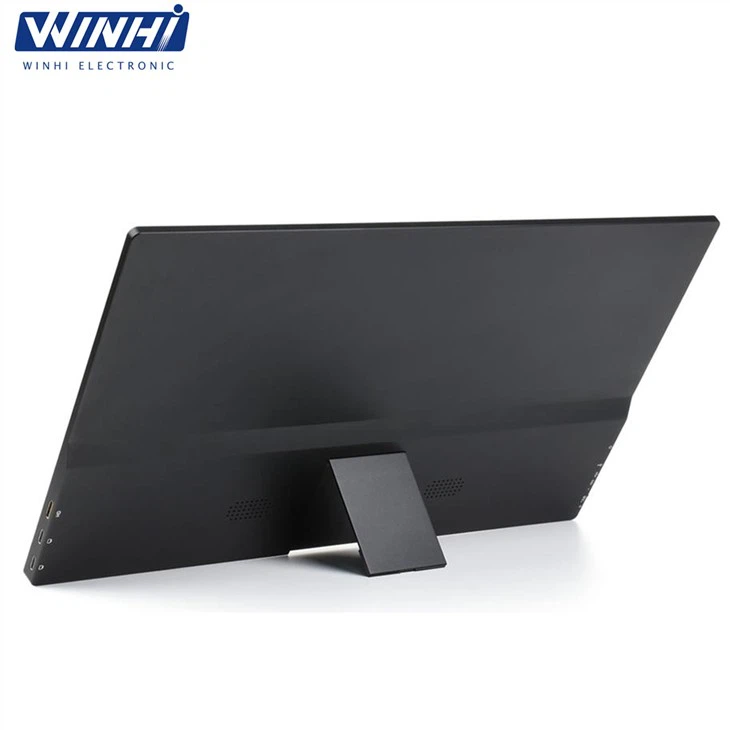 Portable Monitor HDMI