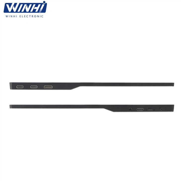 Portable Monitor HDMI