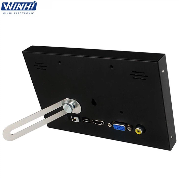 7inch Monitor