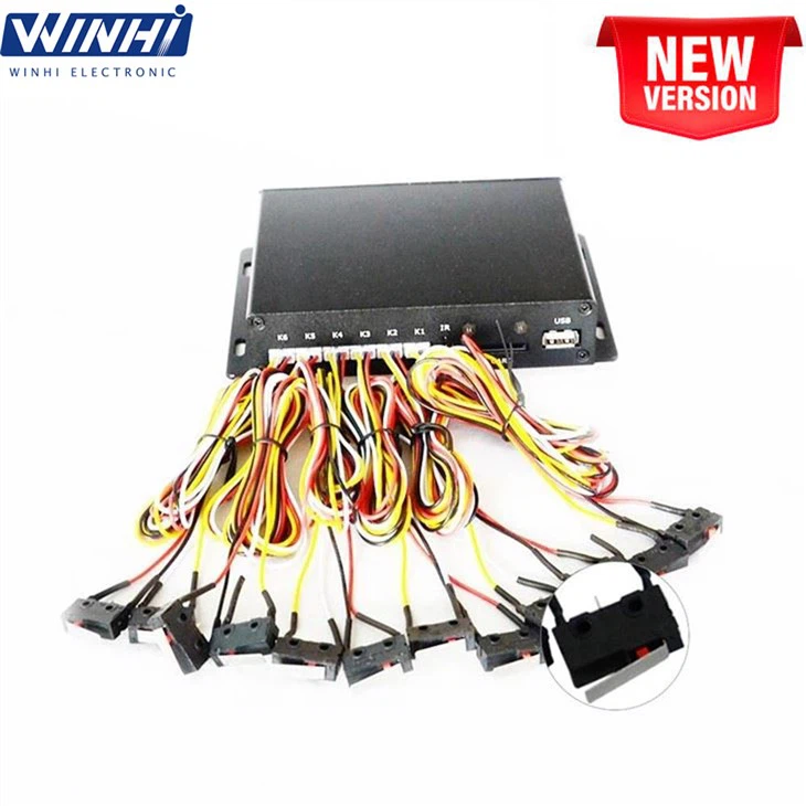 Digital Music Storage Player