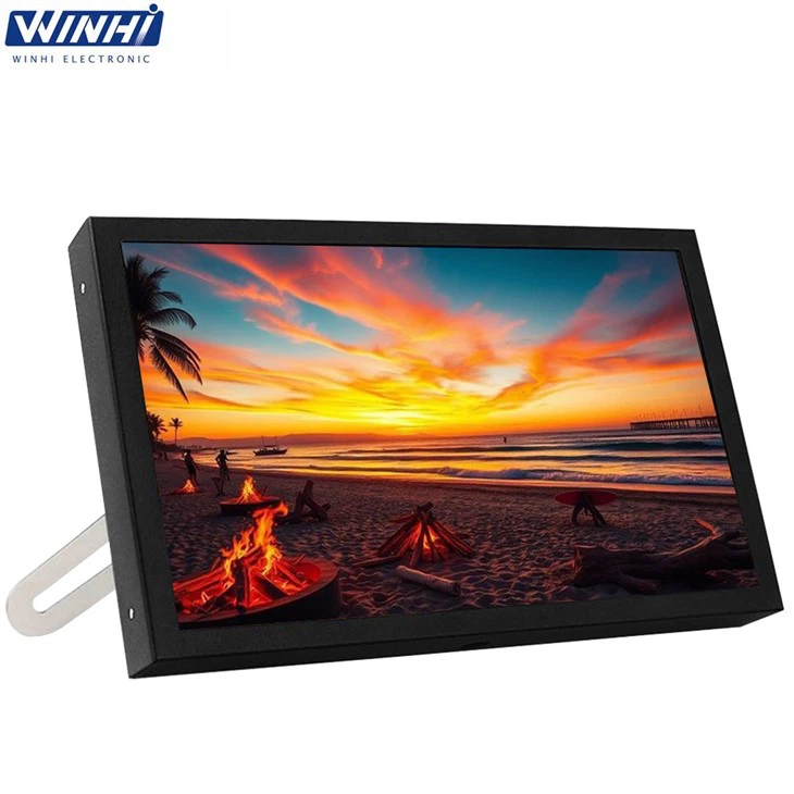 7inch Monitor