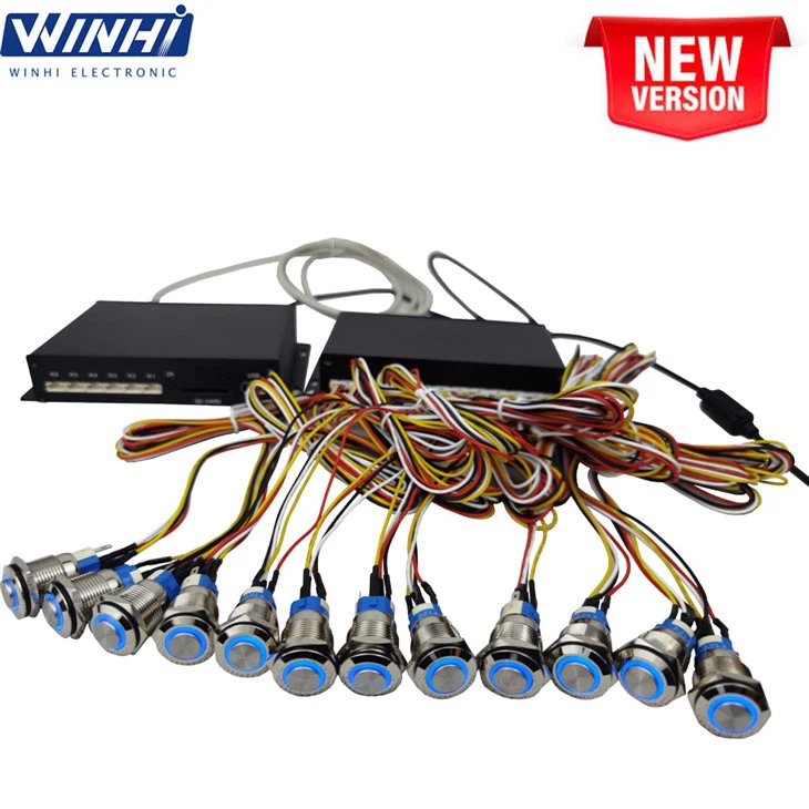 digital media player for TV