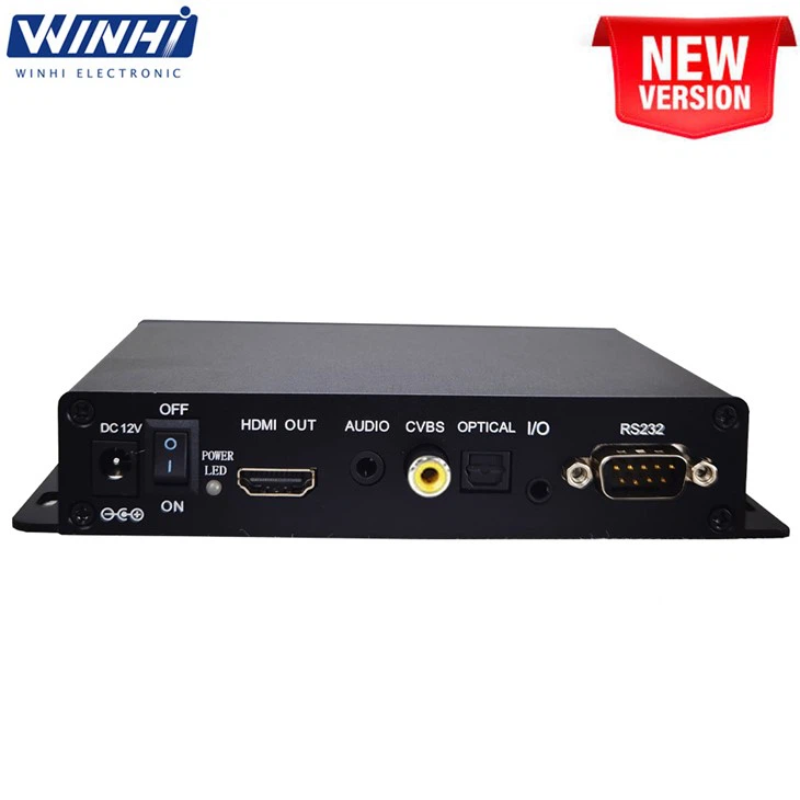 Digital Music Storage Player