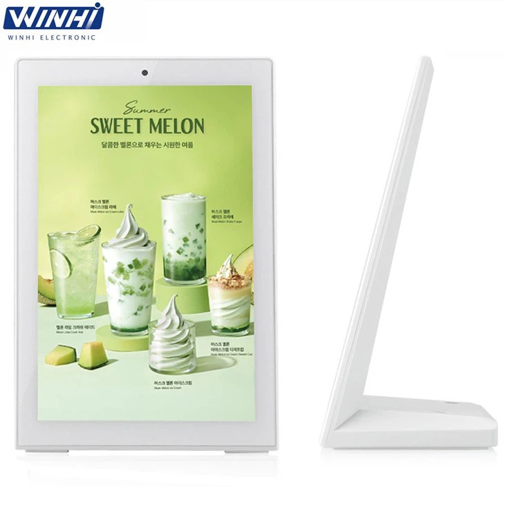 Android Tablet 10 Inch