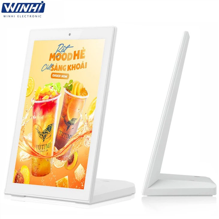 Android Tablet 10 Inch